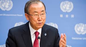 bankimoonasksindiapakistantoexercisemaximumrestraint